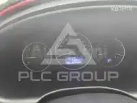 2019 Hyundai Starex