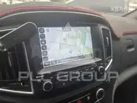 2019 Hyundai Starex