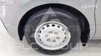 2019 Hyundai Starex
