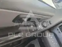 2019 Hyundai Starex