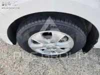 2019 Hyundai Starex