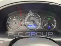 2019 Hyundai Starex