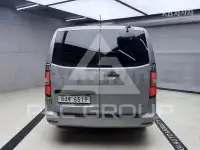 2019 Hyundai Starex