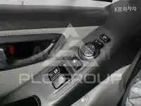 2019 Hyundai Starex