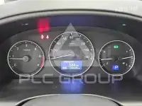 2019 Hyundai Starex
