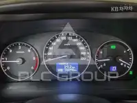 2019 Hyundai Starex