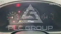 2019 Hyundai Starex