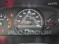 2019 Hyundai Starex