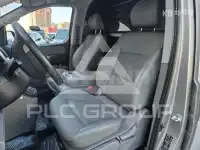 2019 Hyundai Starex