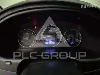 2019 Hyundai Starex