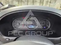 2019 Hyundai Starex
