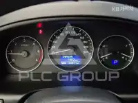 2019 Hyundai Starex