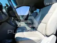 2019 Hyundai Starex