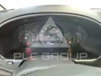 2019 Hyundai Starex