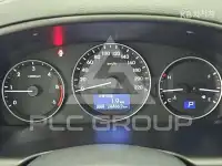 2019 Hyundai Starex
