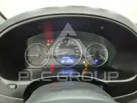 2019 Hyundai Starex