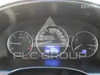 2019 Hyundai Starex