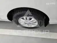 2019 Hyundai Starex