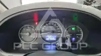 2019 Hyundai Starex