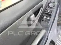 2019 Hyundai Starex