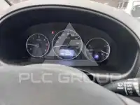 2019 Hyundai Starex