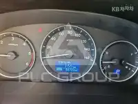2019 Hyundai Starex