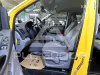 2019 Hyundai Starex
