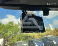 2019 Hyundai Starex