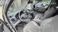 2019 Hyundai Starex