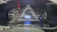 2019 Hyundai Starex
