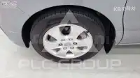 2019 Hyundai Starex