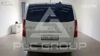 2019 Hyundai Starex