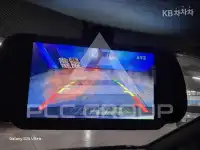 2019 Hyundai Starex