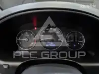 2019 Hyundai Starex