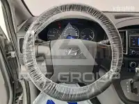 2019 Hyundai Starex