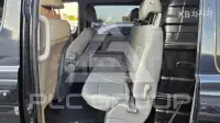 2019 Hyundai Starex