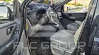2019 Hyundai Starex