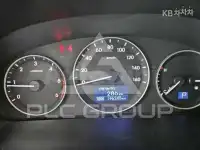 2019 Hyundai Starex