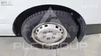 2019 Hyundai Starex