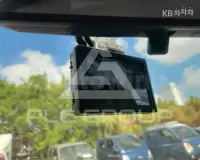 2019 Hyundai Starex