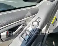 2019 Hyundai Starex