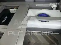 2019 Hyundai Starex