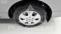 2019 Hyundai Starex