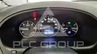 2019 Hyundai Starex