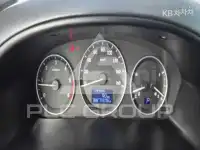 2019 Hyundai Starex