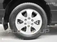 2019 Hyundai Starex