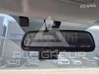 2019 Hyundai Starex