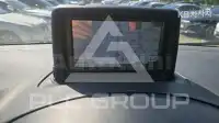 2019 Hyundai Starex