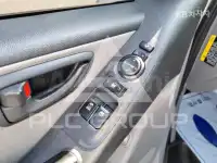 2019 Hyundai Starex