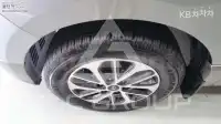 2019 Hyundai Starex